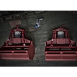 dailyPhoto9