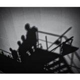 dailyPhoto32