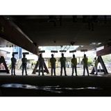 dailyPhoto8