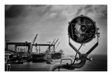 dailyPhoto9