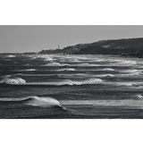 dailyPhoto39