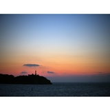 dailyPhoto10