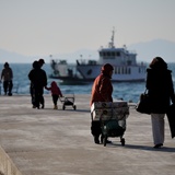 dailyPhoto1