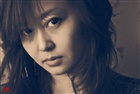dailyPhoto9