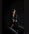 dailyPhoto8