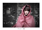 dailyPhoto35