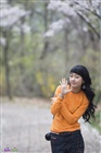 dailyPhoto32