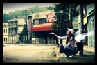 dailyPhoto40