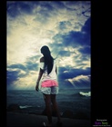 dailyPhoto20
