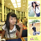 dailyPhoto30