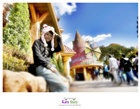 dailyPhoto9