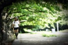dailyPhoto25