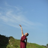 dailyPhoto25