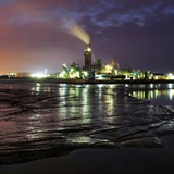 dailyPhoto24