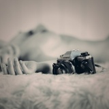 dailyPhoto23