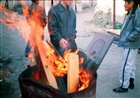 photo1