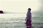 dailyPhoto36