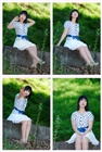 dailyPhoto1