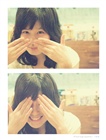 dailyPhoto33