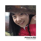 dailyPhoto4