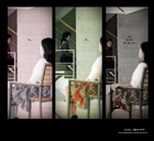 dailyPhoto33