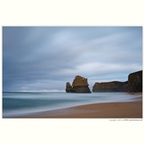 dailyPhoto8