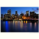 dailyPhoto20