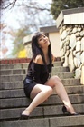dailyPhoto13