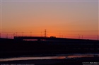 dailyPhoto8