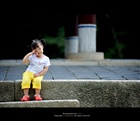 dailyPhoto33