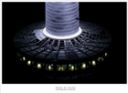 dailyPhoto1