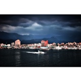 dailyPhoto40