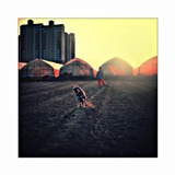 dailyPhoto10