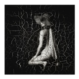 dailyPhoto30