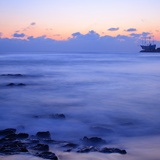 dailyPhoto4