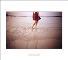 dailyPhoto4