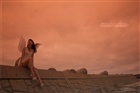 dailyPhoto3