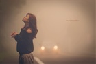dailyPhoto3