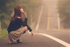 dailyPhoto3