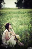 dailyPhoto5