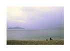dailyPhoto34