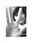 dailyPhoto4