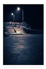 dailyPhoto9