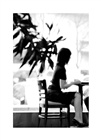 dailyPhoto6