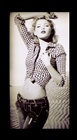 dailyPhoto20