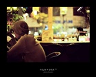 dailyPhoto22