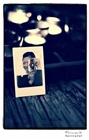 dailyPhoto20