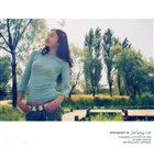 dailyPhoto29
