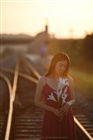 dailyPhoto23