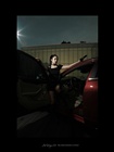 dailyPhoto9